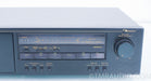 Nakamichi CR-1A Cassette Deck