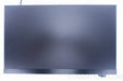 Nakamichi CR-1A Cassette Deck