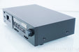 Nakamichi CR-1A Cassette Deck