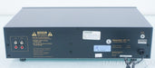Nakamichi CR-1A Cassette Deck
