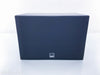 B&W CT7.5 LCRS Home Theater Center Channel Speaker
