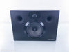 B&W CT7.5 LCRS Home Theater Center Channel Speaker