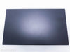 B&W CT7.5 LCRS Home Theater Center Channel Speaker