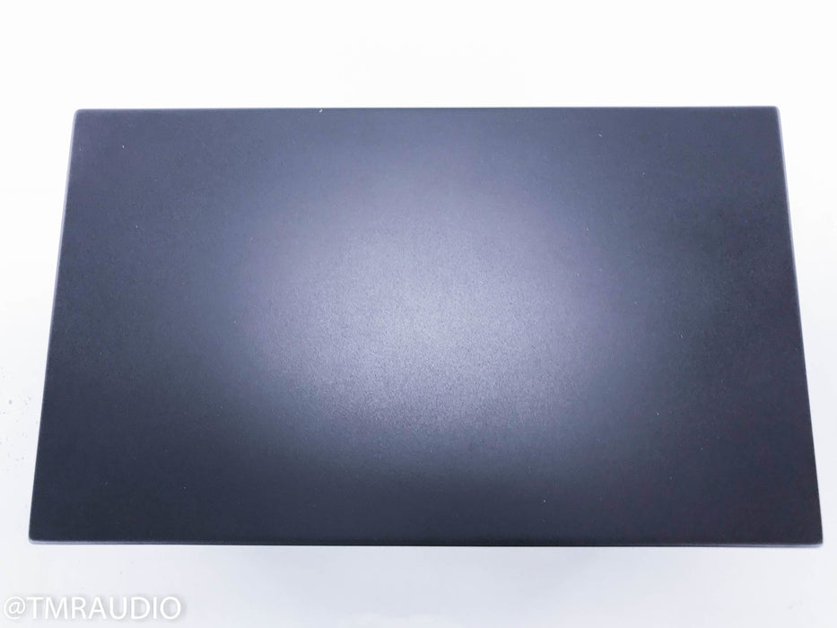 B&W CT7.5 LCRS Home Theater Center Channel Speaker