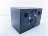 B&W CT7.5 LCRS Home Theater Center Channel Speaker