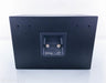 B&W CT7.5 LCRS Home Theater Center Channel Speaker
