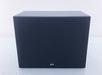 B&W CT7.4 LCRS Center Channel Speaker