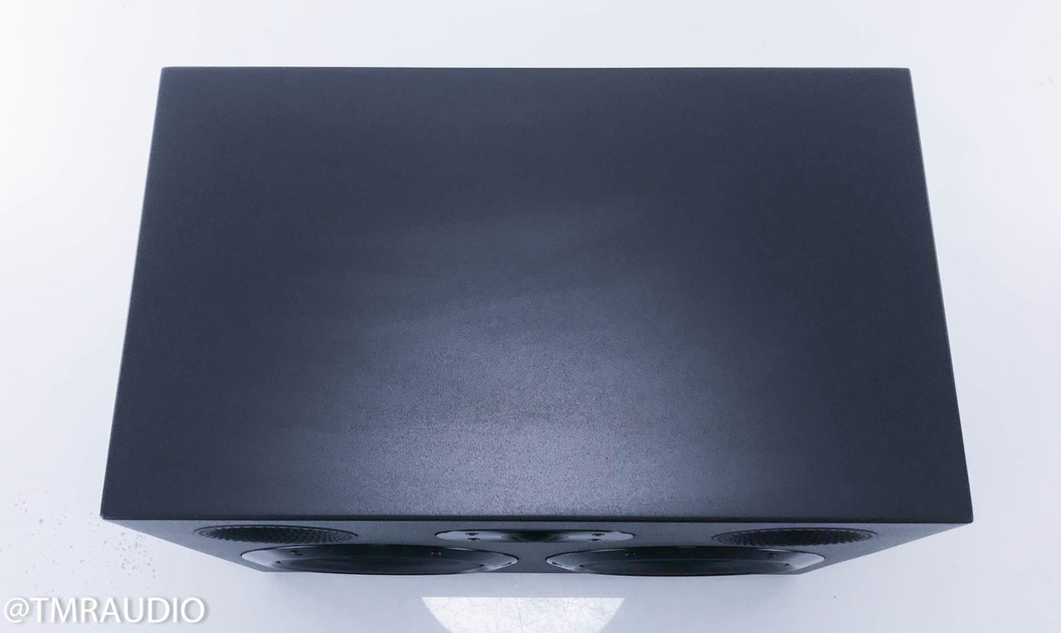 B&W CT7.4 LCRS Center Channel Speaker