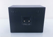 B&W CT7.4 LCRS Center Channel Speaker