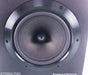B&W CT7.4 LCRS Center Channel Speaker