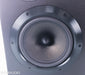 B&W CT7.4 LCRS Center Channel Speaker