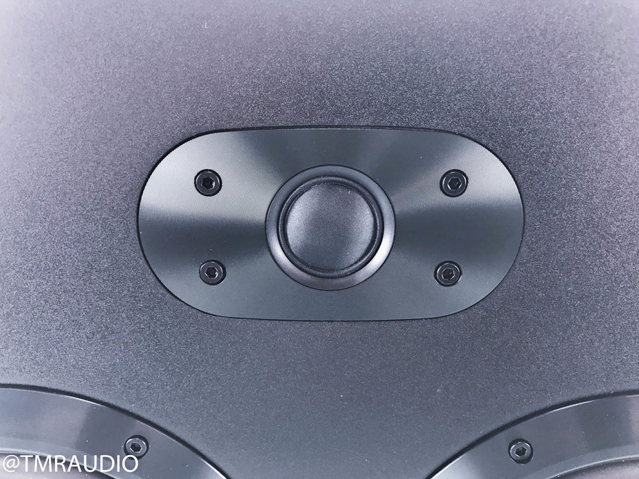 B&W CT7.4 LCRS Center Channel Speaker
