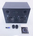 B&W CT7.4 LCRS Center Channel Speaker