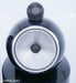 B&W 802 D3 Floorstanding Speakers