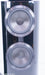 B&W 802 D3 Floorstanding Speakers