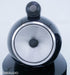 B&W 802 D3 Floorstanding Speakers