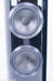 B&W 802 D3 Floorstanding Speakers