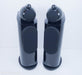 B&W 802 D3 Floorstanding Speakers