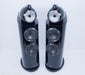 B&W 802 D3 Floorstanding Speakers