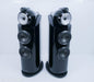 B&W 802 D3 Floorstanding Speakers