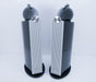 B&W 802 D3 Floorstanding Speakers