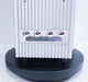B&W 802 D3 Floorstanding Speakers