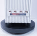 B&W 802 D3 Floorstanding Speakers