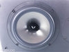 Ascend Acoustics CMT-340c SE Center Speaker Signature Edition