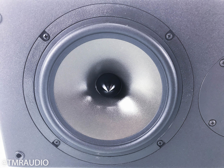 Ascend Acoustics CMT-340c SE Center Speaker Signature Edition