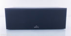 Ascend Acoustics CMT-340c SE Center Speaker Signature Edition