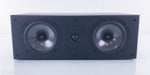 Ascend Acoustics CMT-340c SE Center Speaker Signature Edition