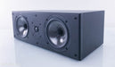 Ascend Acoustics CMT-340c SE Center Speaker Signature Edition