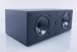 Ascend Acoustics CMT-340c SE Center Speaker Signature Edition