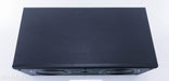 Ascend Acoustics CMT-340c SE Center Speaker Signature Edition