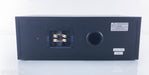Ascend Acoustics CMT-340c SE Center Speaker Signature Edition
