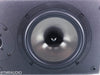 Ascend Acoustics CMT-340c SE Center Speaker Signature Edition