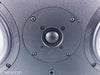 Ascend Acoustics CMT-340c SE Center Speaker Signature Edition