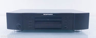Marantz UD7007 Universal Blu-Ray CD / SACD Player