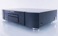 Marantz UD7007 Universal Blu-Ray CD / SACD Player