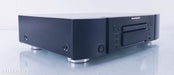 Marantz UD7007 Universal Blu-Ray CD / SACD Player