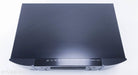 Marantz UD7007 Universal Blu-Ray CD / SACD Player
