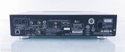 Marantz UD7007 Universal Blu-Ray CD / SACD Player