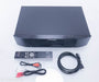 Marantz UD7007 Universal Blu-Ray CD / SACD Player