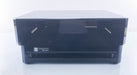 Basis Debut Signature mk V Vacuum Turntable