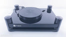 Basis Debut Signature mk V Vacuum Turntable