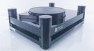 Basis Debut Signature mk V Vacuum Turntable