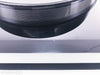 Basis Debut Signature mk V Vacuum Turntable