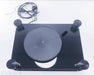Basis Debut Signature mk V Vacuum Turntable