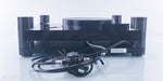 Basis Debut Signature mk V Vacuum Turntable