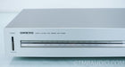 Onkyo T-15 AM / FM Tuner